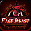 Face Blast