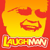 The Laughman