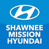 Shawnee Mission Hyundai Dealer App