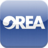 OREA - Ontario Real Estate Association
