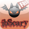 ibScary Free