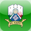 FC-GIFUApp