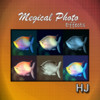 Magical Photo Effects