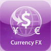 Currency FX Comparison