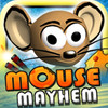 Mouse Mayhem ( Free Kids Racing Games )