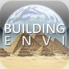 Building Envi