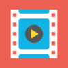Video Player Pro & Music Manager