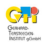 GTI-App