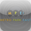 Metro Park East