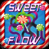 Sweet Flow -A Sweety Puzzle Game Free
