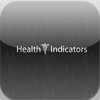 Health Indicators