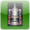 FA CUP RESULTS APP