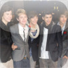 One Direction Fan App Unofficial