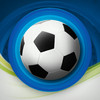 World Soccerpedia