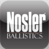 Nosler Ballistics