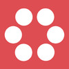 Surround - dots strategy puzzle game