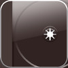 MissingTunes - iPad Edition