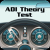 ADI / PDI Theory Test