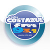 Costazul FM 93.1 | Angra dos Reis | Brasil