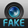 Fake Video Call - Spoof Your Friends Using Prerecorded Videos or Create Your Own with Camera!