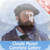 HD Monet Gallery