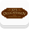 Jo's Delicatessen