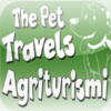 The Pet Travels Agriturismi