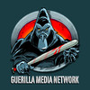 Guerilla Media Network