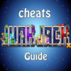 Ultimate Guide and Cheats for Junk Jack X - Mods, Maps, Crafting, Recipes, Building, Items & MORE!