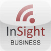 InSight - Business Edition