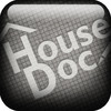 House Doc