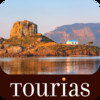 Kos Travel Guide - Tourias Travel Guide