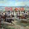 The War Collection Volume 2