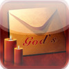 God's Letter