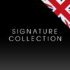 Amtico Signature Collection - English