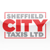 Sheffield City Taxis