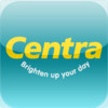 The Centra App