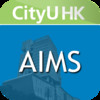 CityU Mobile AIMS