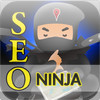 SEO Ninja