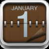 Calendar2GO For Salesforce CRM