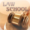 Law School Study Guide App