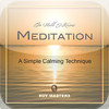Be Still & Know Meditation