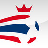 Football League - Official Clubs' App