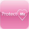 ProtectMe