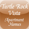 Turtle Rock Vista