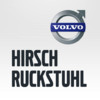 Volvo Kloten Hirsch&Ruckstuhl