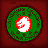 Wing Chun Dim Mak