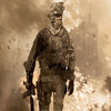 Pro HD Wallpapers for Call of Duty