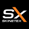 Skinetex Mobile App