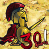 Sparta300+1